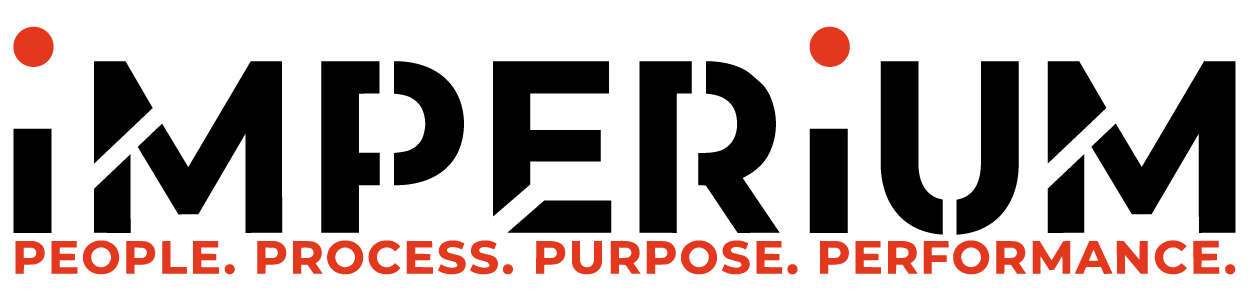 Black Logo